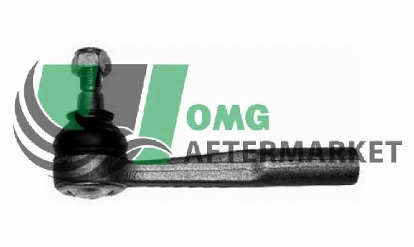 Opel Astra G Rot başı fiyatları