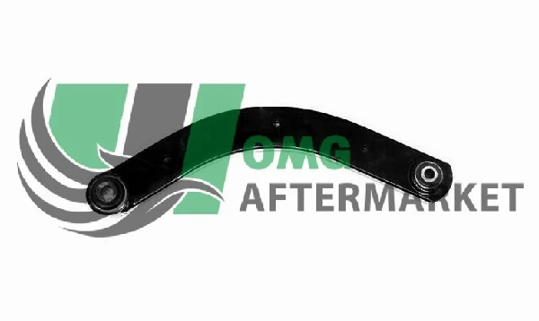 Opel Vectra  (2002 - 2008) Arka süspansiyon üst salıncak sol/sağ fiyatı