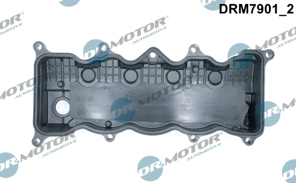 Honda Civic VIII (2005 - 2013) Subap kapağı fiyatları