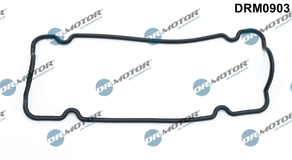 DRM0903 Dr.motor
