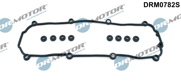 DRM0782S Dr.motor