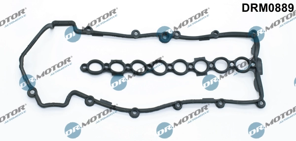 DRM0889 Dr.motor