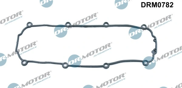 DRM0782 Dr.motor