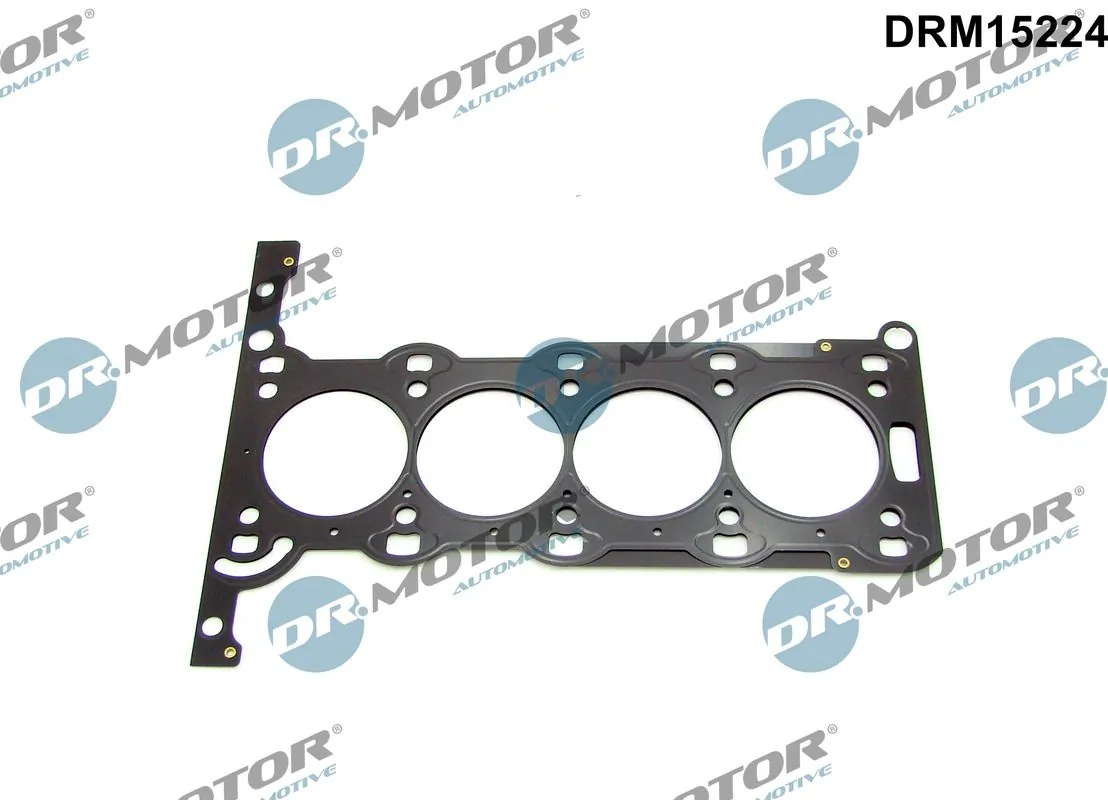 DRM15224 Dr.motor