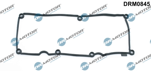 DRM0845 Dr.motor