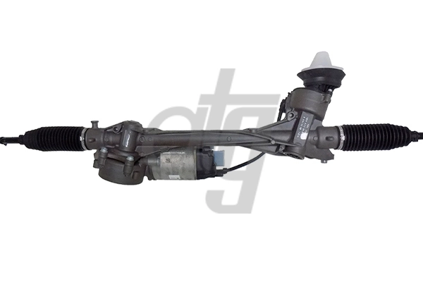 Audi A3  (2013 - 2020) Direksiyon kremayeri 