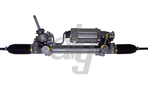 Opel Astra  (2010 - 2015) Direksiyon kremayeri fiyatı