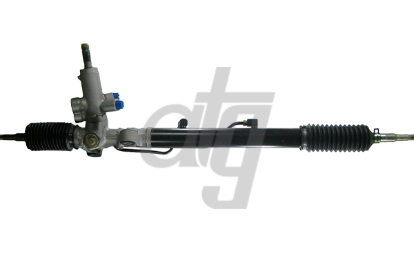 Honda Civic VIII (2005 - 2013) Direksiyon kremayeri fiyatı