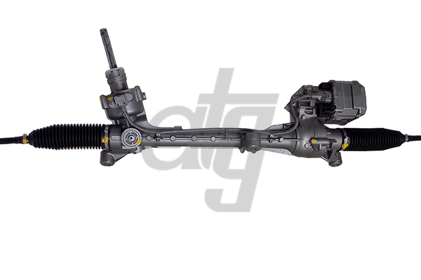 Ford Focus III (2010 - 2020) Direksiyon kremayeri satın al