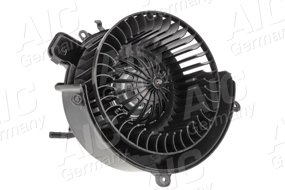 Opel Astra  Kalorifer fan motoru