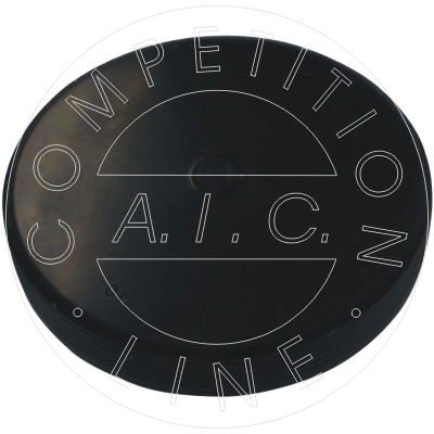 54588 AIC