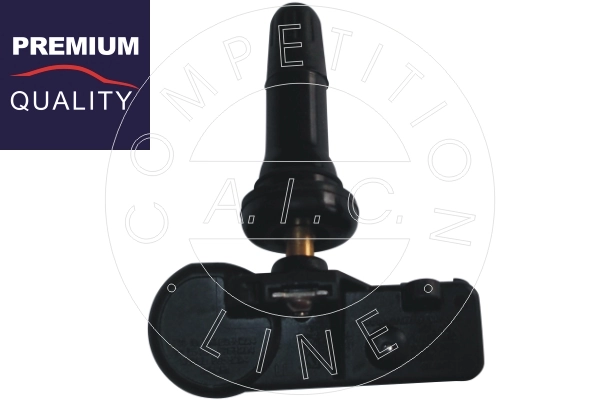 207 TPMS Sensörü