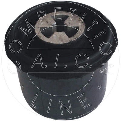 52409 AIC