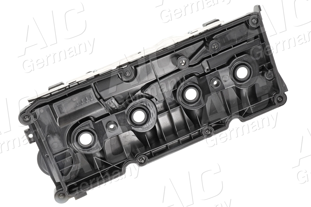 58754 AIC