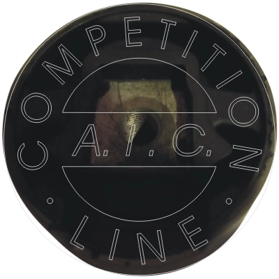 54244 AIC
