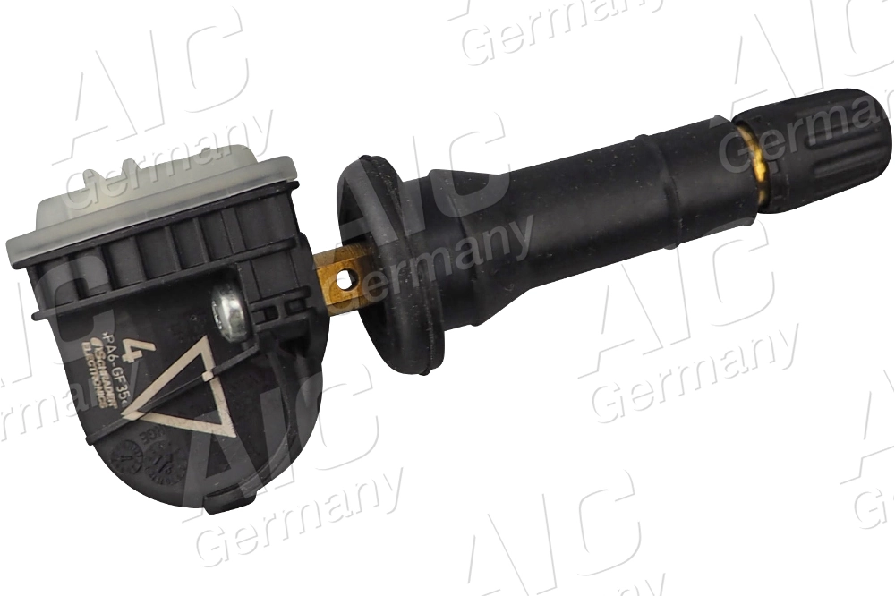 Astra K TPMS Sensörü