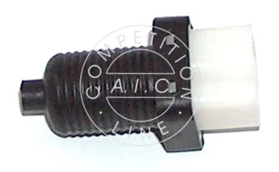 Peugeot 206  Fren Pedal Müşürü