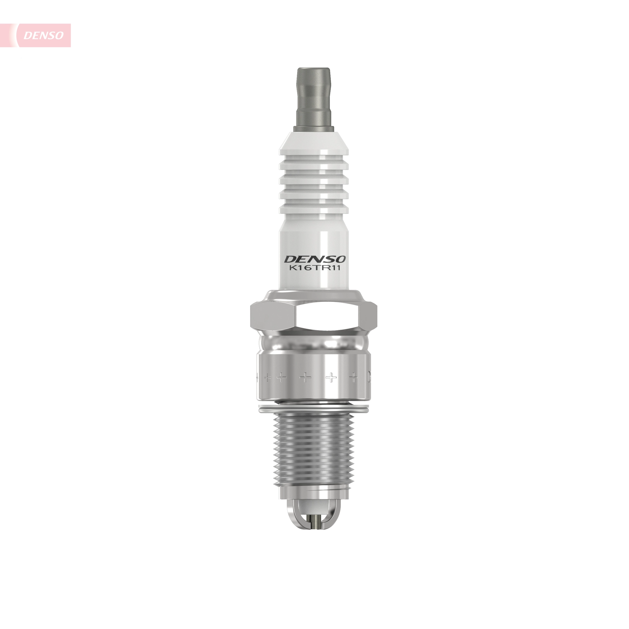 K16TR11 Denso