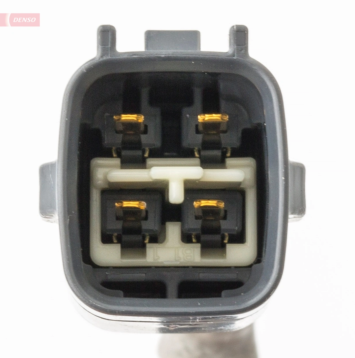 Opel Astra  (2004 - 2014) Lambda sensörü, oksijen sensörü fiyatı