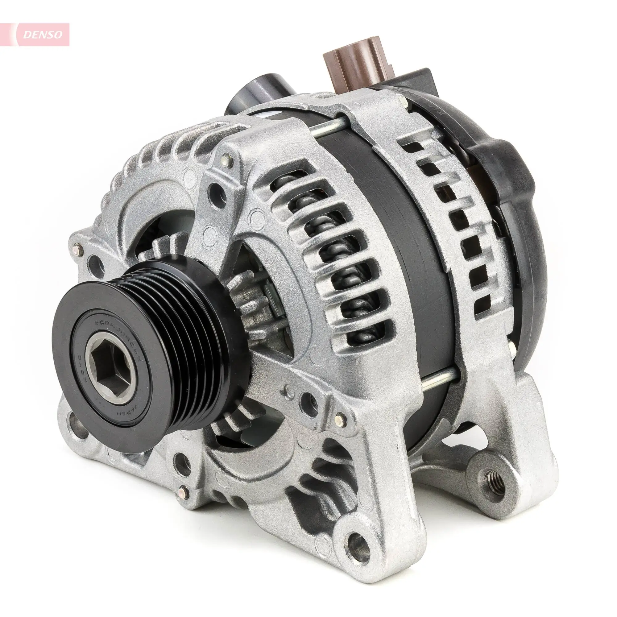 Ford Focus II Alternatör Türkiye fiyatı