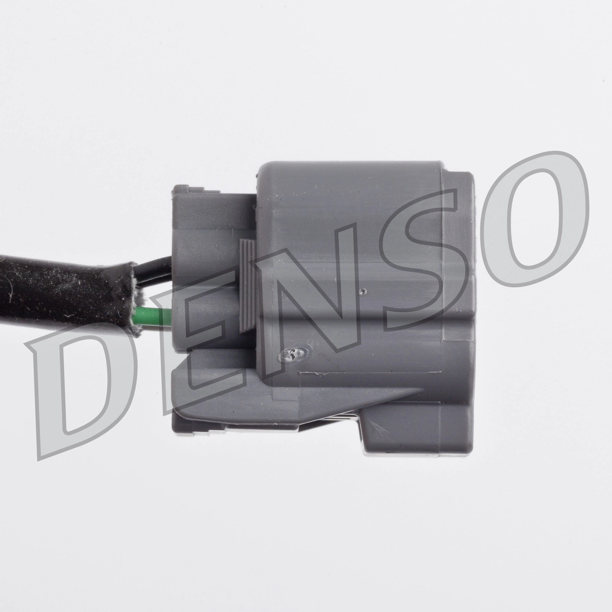 DOX1453 Denso