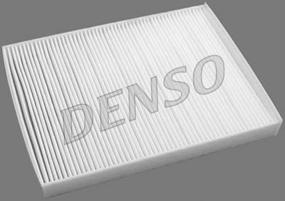 DCF477P Denso