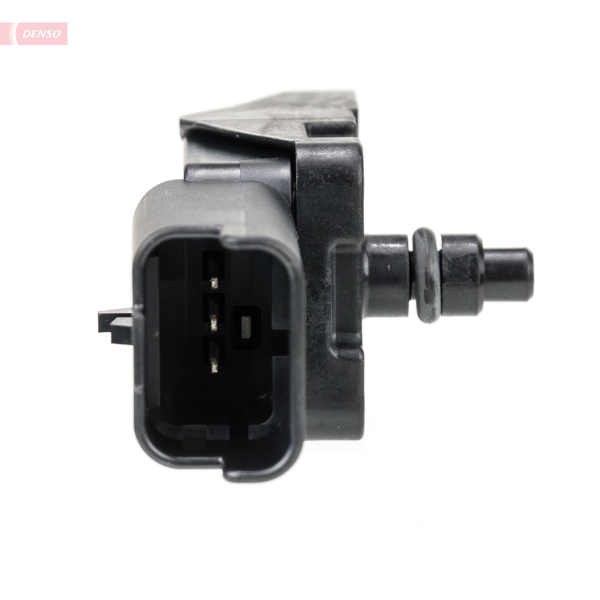 DAP-0117 Denso