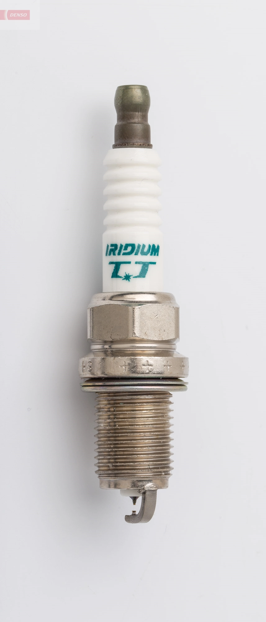  IK20TT Denso