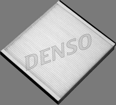 DCF482P Denso