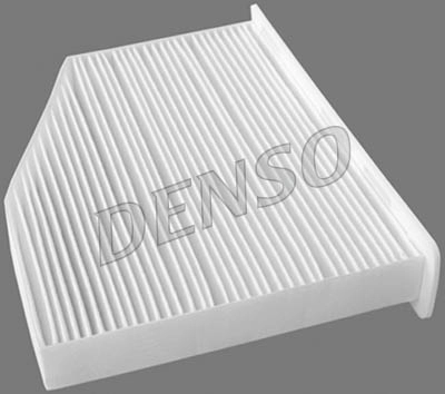 DCF449P Denso