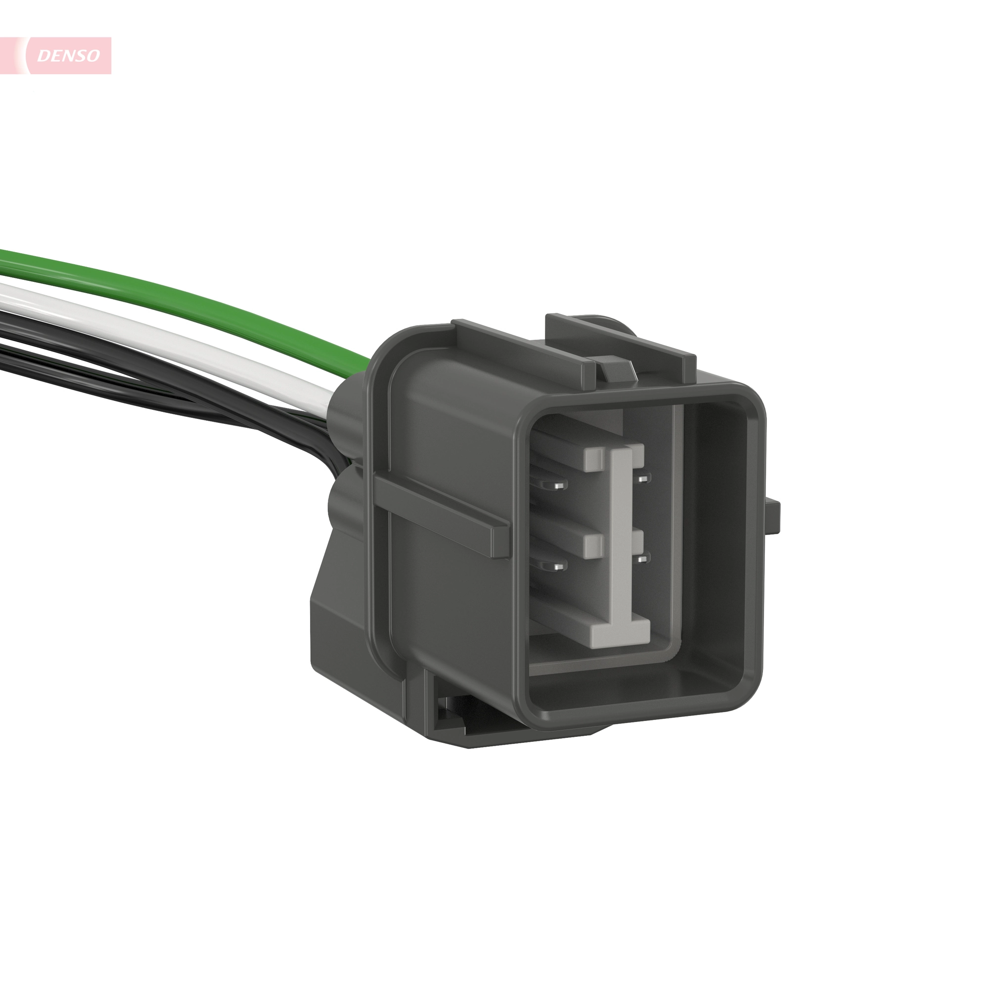 DOX-1409 Denso
