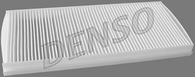 DCF452P Denso