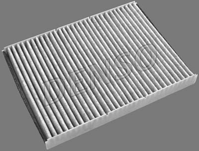 DCF002K Denso
