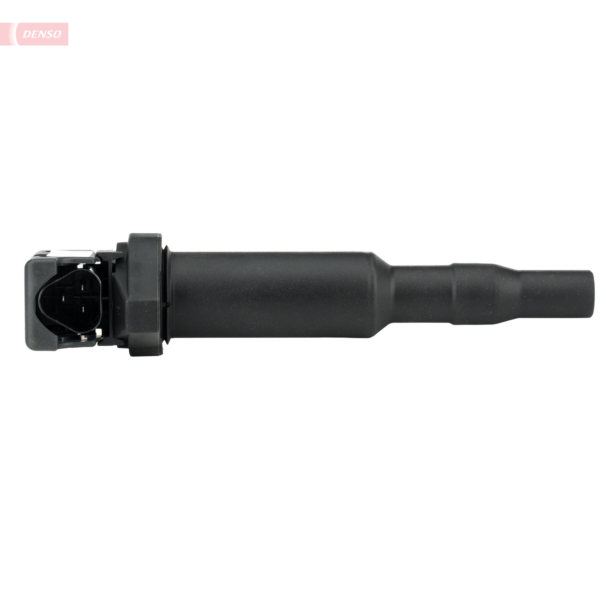 DIC-0223 Denso