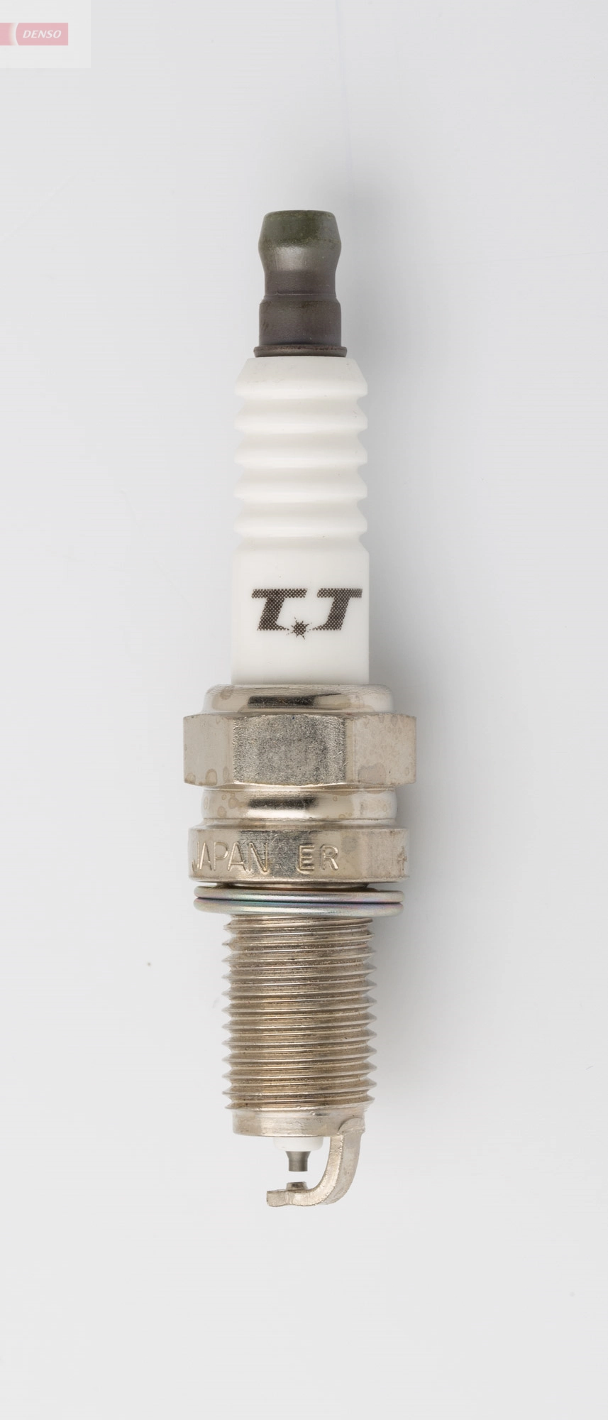 XU22TT