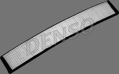 DCF016P Denso