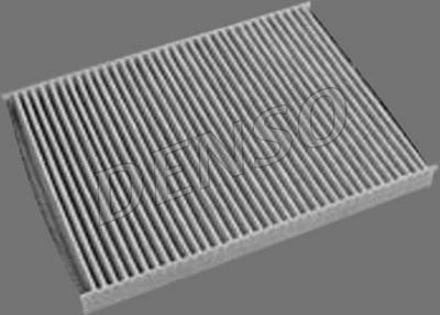 DCF225K Denso