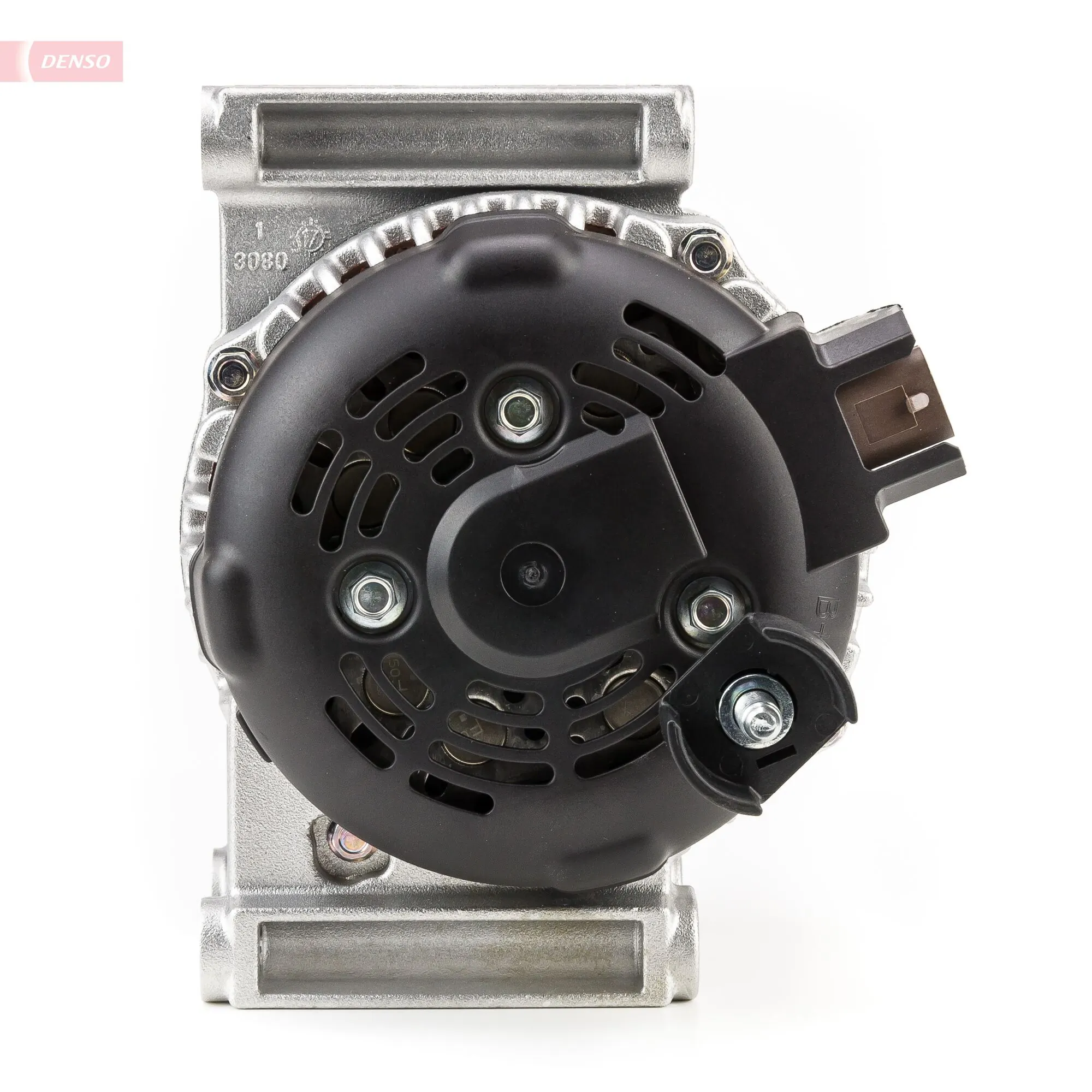 Opel Astra  (2015 - 2022) Alternatör fiyatı