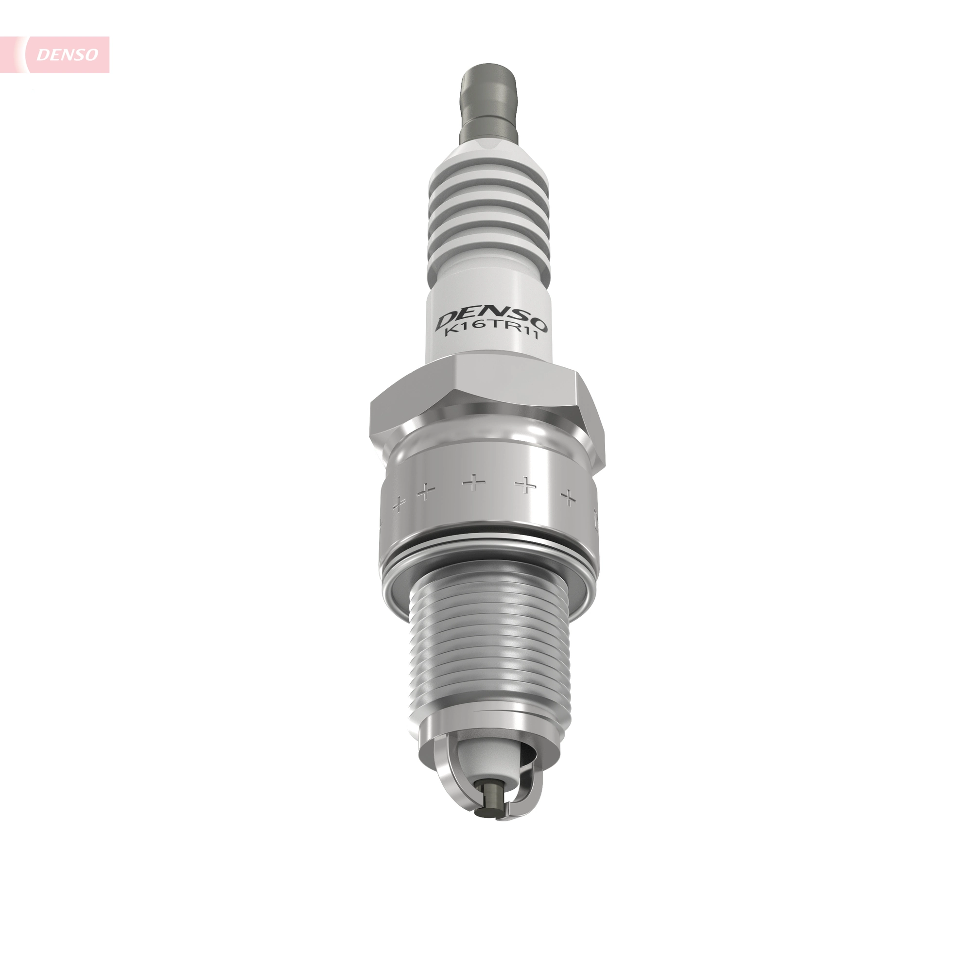Denso K16TR11