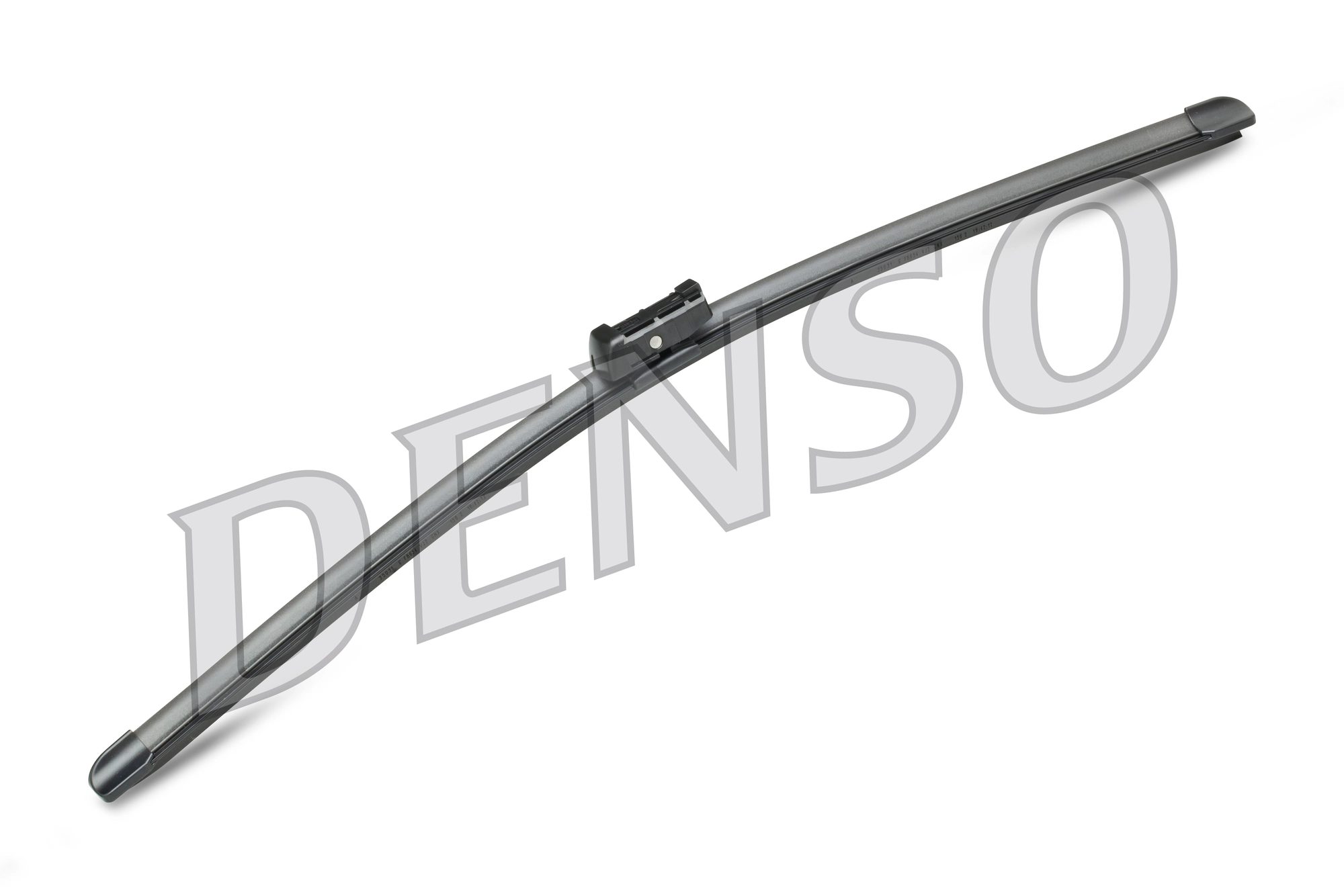 DF030 Denso