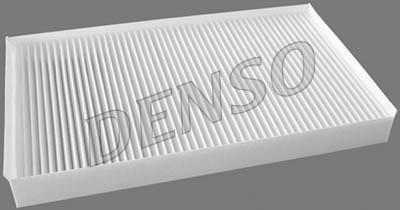 DCF521P Denso