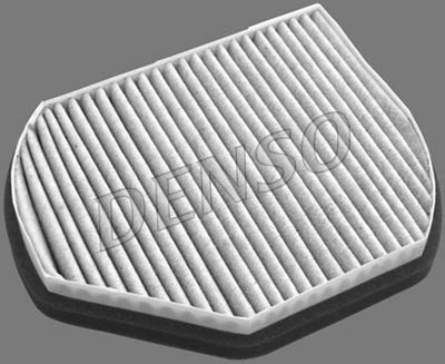 DCF068K Denso