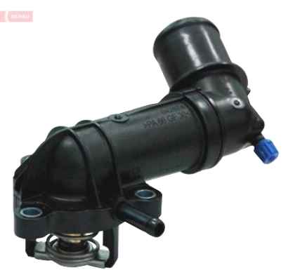 Fiat Linea  Termostat yuvası