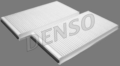 DCF403P Denso