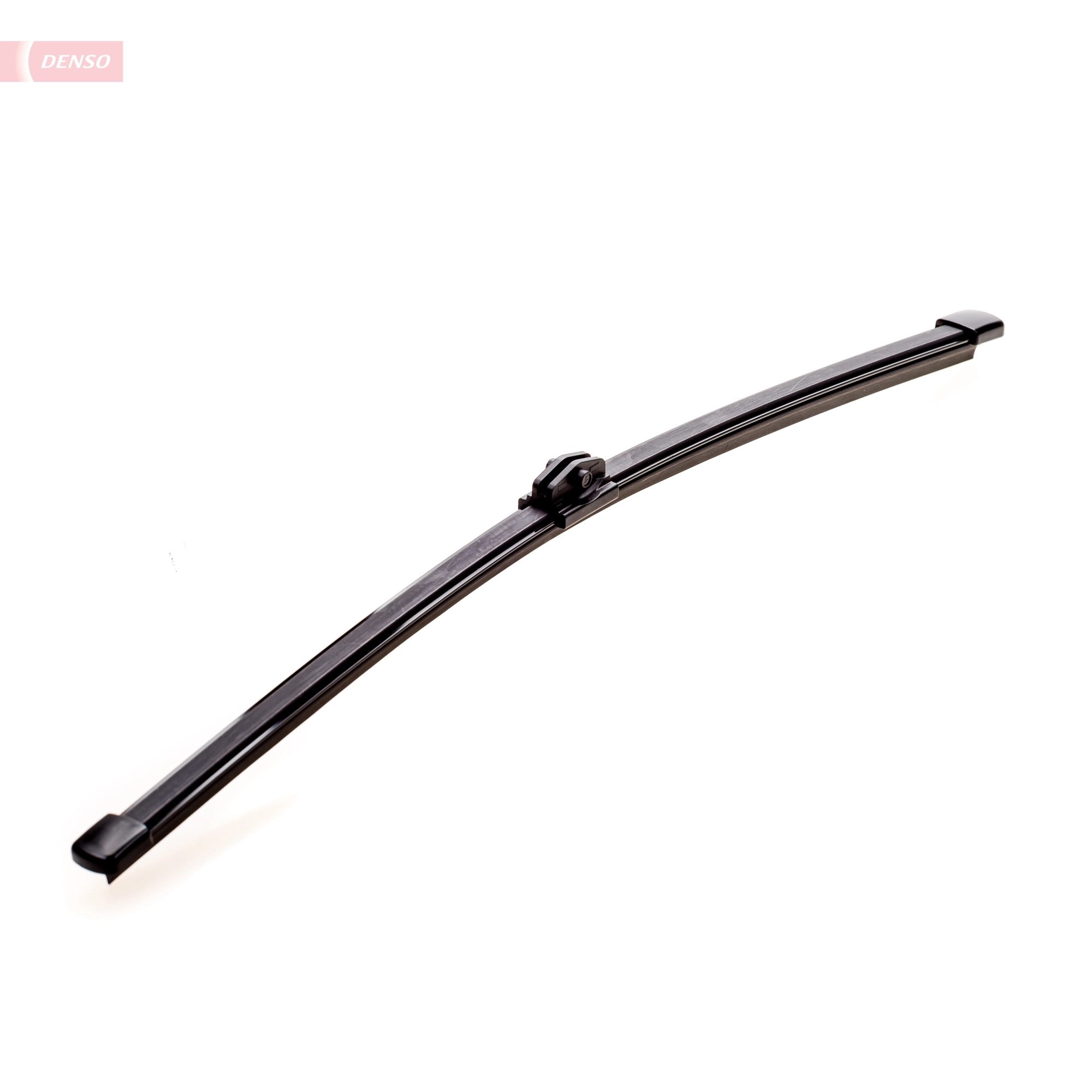 DF314 Denso