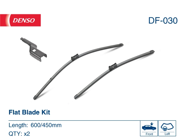 Denso DF030