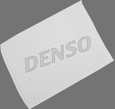 DCF483P Denso