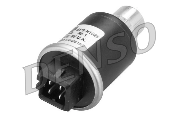 DPS32001 Denso