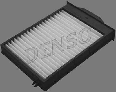 DCF413P Denso
