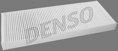 DCF508P Denso